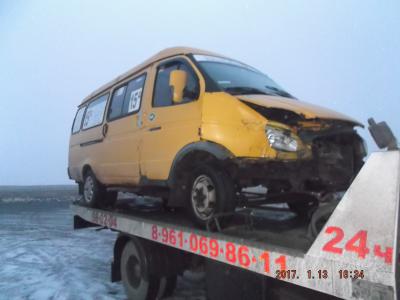 Эвакуатор Волгоград Волжский недорого дешево телефон районы Автоцентр 34
